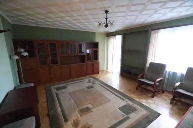 Mieszkanie 2-pokojowe Koluszki, ul. gen. Władysława Andersa. Zdjęcie 1