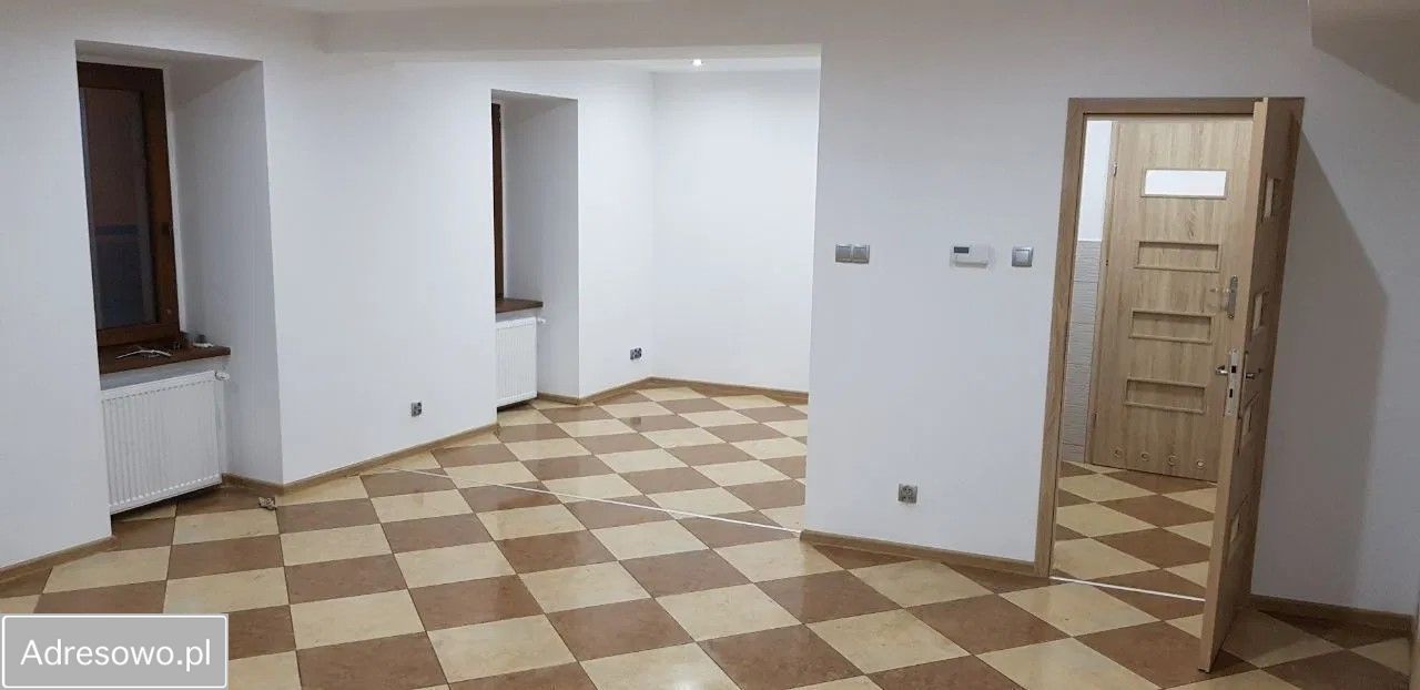 Lokal Złotoryja Centrum, ul. Stefana Żeromskiego. Zdjęcie 2