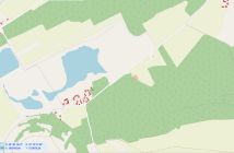 Działka budowlana Nowy Sielc