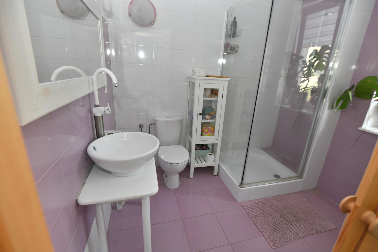 dom wolnostojący, 6 pokoi Białobrzegi, ul. Polańska. Zdjęcie 5