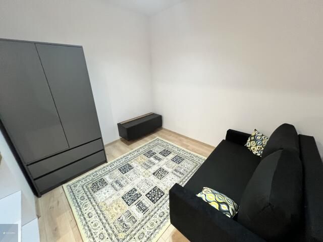 Mieszkanie 1-pokojowe Katowice, ul. Strzelecka. Zdjęcie 3