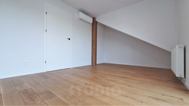 Mieszkanie 4-pokojowe Kraków Zwierzyniec, ul. Rzepichy. Zdjęcie 19