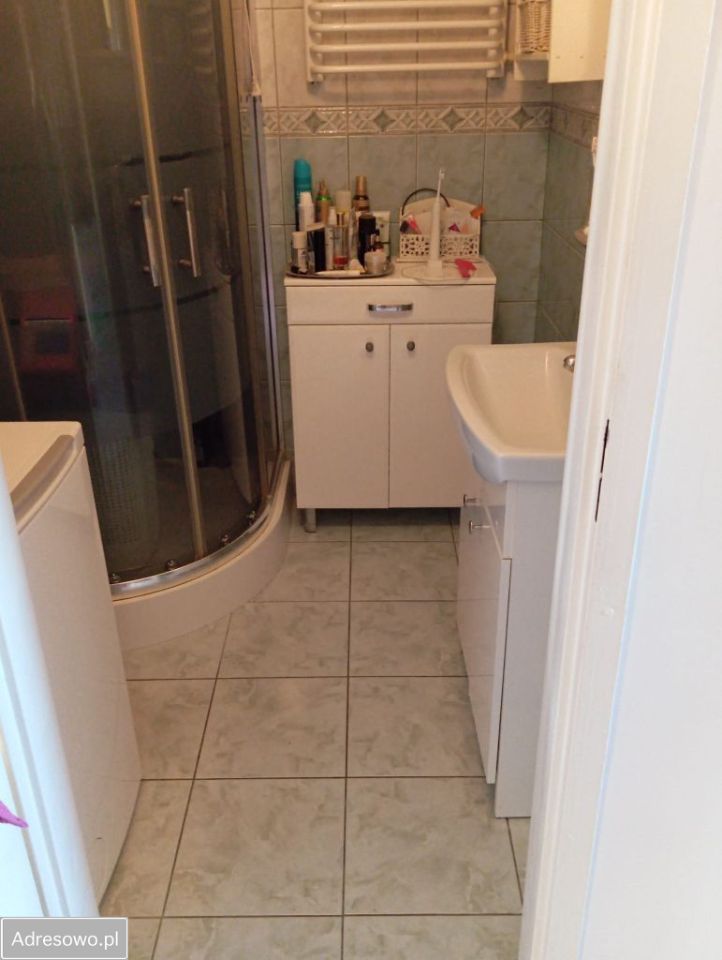 Mieszkanie 4-pokojowe Świdnica, ul. Jana Kilińskiego. Zdjęcie 3