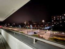 Biuro Warszawa Ursynów, al. Komisji Edukacji Narodowej. Zdjęcie 4