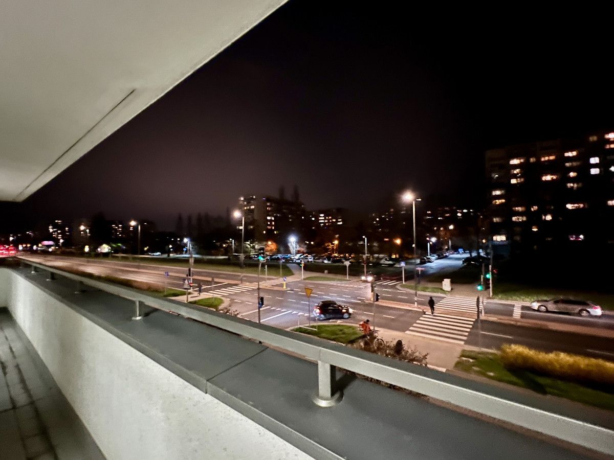 Biuro Warszawa Ursynów, al. Komisji Edukacji Narodowej. Zdjęcie 5