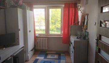 Mieszkanie 3-pokojowe Zgierz, ul. Leopolda Staffa