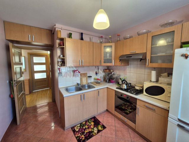 Mieszkanie 3-pokojowe Lublin Czuby, ul. Agatowa. Zdjęcie 1