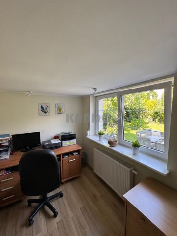 dom wolnostojący, 5 pokoi Wrocław Fabryczna. Zdjęcie 8