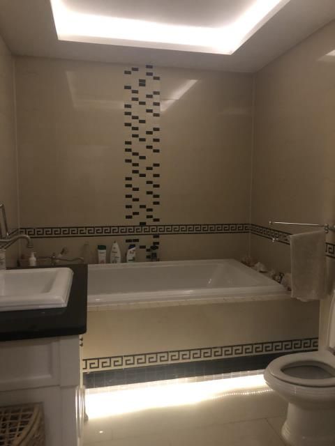 Mieszkanie 3-pokojowe Zielonka, ul. Wolności. Zdjęcie 5