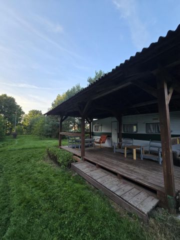 Działka budowlana Złotów. Zdjęcie 11