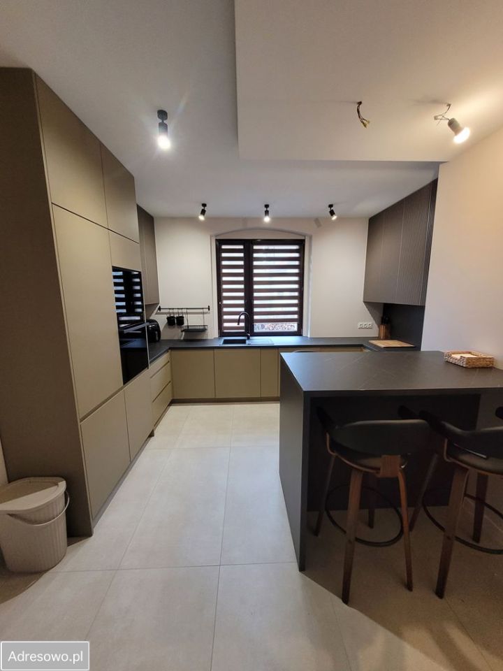 Mieszkanie 4-pokojowe Pszczyna, ul. Katowicka. Zdjęcie 15