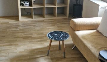 Mieszkanie 1-pokojowe Katowice Ligota, ul. Bronisławy