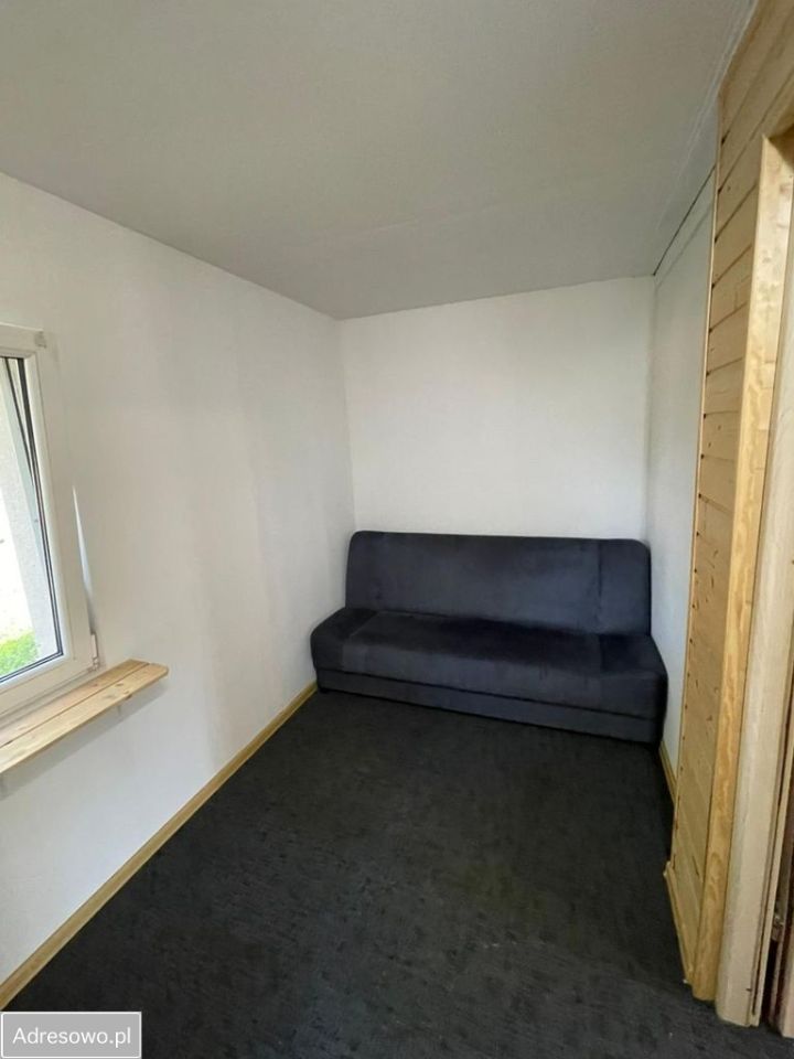 dom letniskowy, 2 pokoje Bindużka. Zdjęcie 14