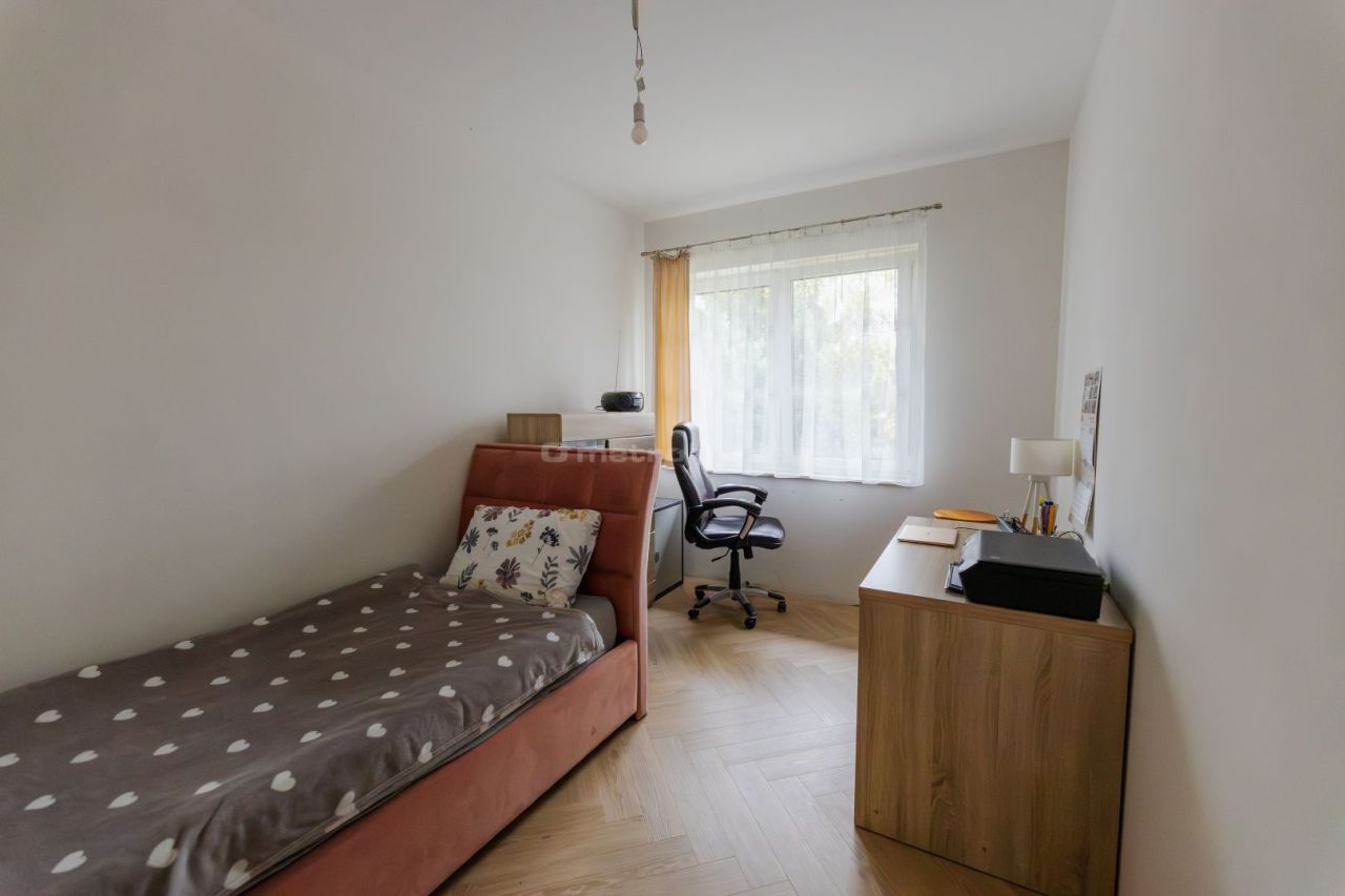 dom wolnostojący, 4 pokoje Izbica. Zdjęcie 17