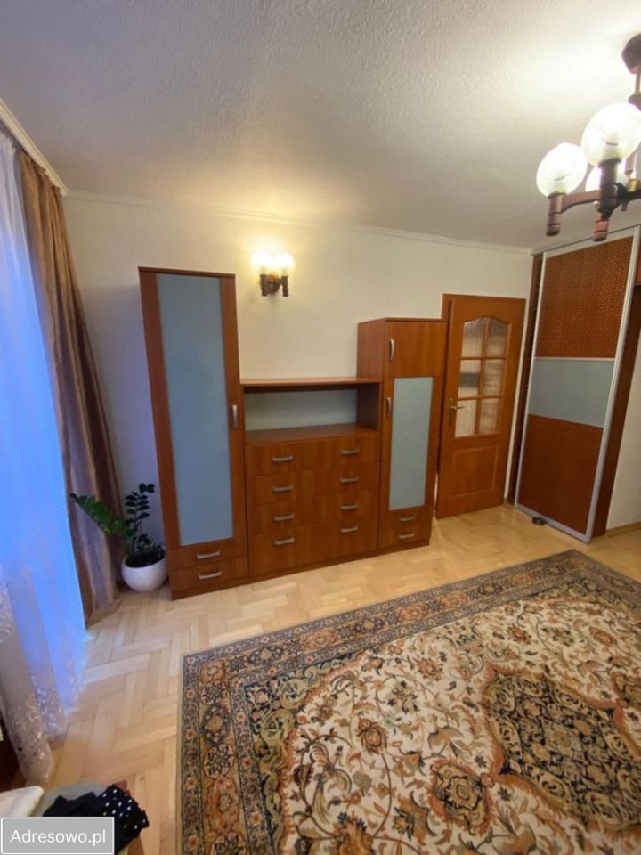 Mieszkanie 2-pokojowe Warszawa Białołęka Dworska, ul. Wrzeciono. Zdjęcie 14