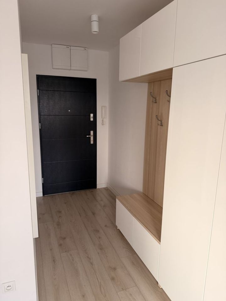 Mieszkanie 2-pokojowe Reda. Zdjęcie 6