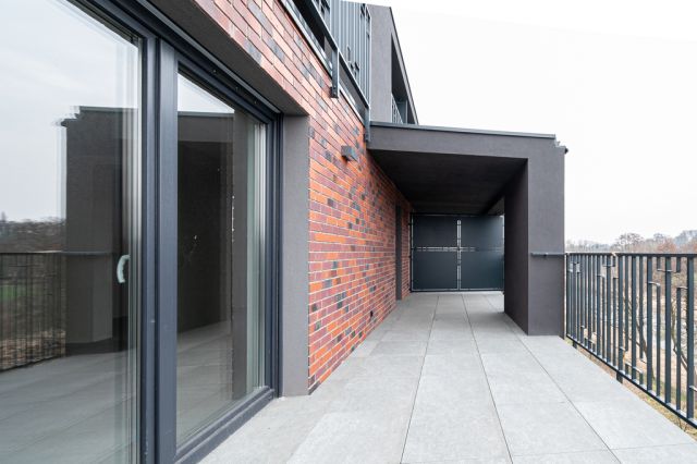 Mieszkanie 2-pokojowe Kalisz, ul. Kazimierza Mystkowskiego. Zdjęcie 1