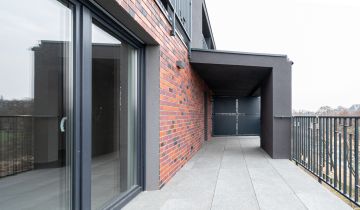 Mieszkanie 2-pokojowe Kalisz, ul. Kazimierza Mystkowskiego