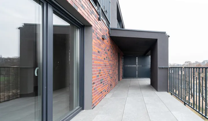 Mieszkanie 2-pokojowe Kalisz, ul. Kazimierza Mystkowskiego