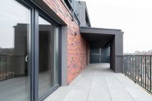 Mieszkanie 2-pokojowe Kalisz, ul. Kazimierza Mystkowskiego