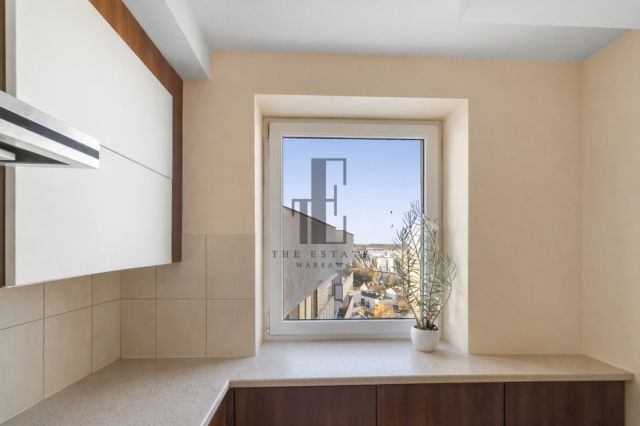 Mieszkanie 3-pokojowe Warszawa Praga, ul. Igańska. Zdjęcie 1