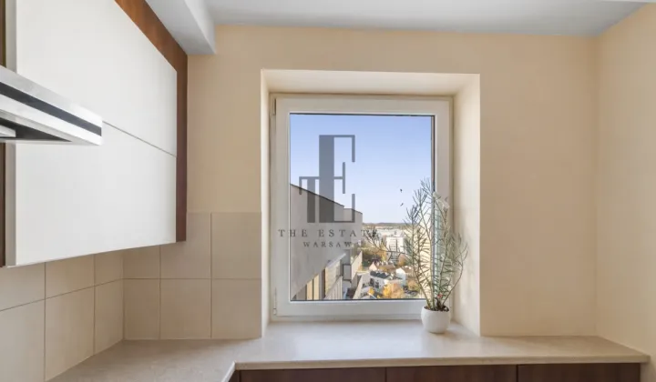 Mieszkanie 3-pokojowe Warszawa Praga, ul. Igańska