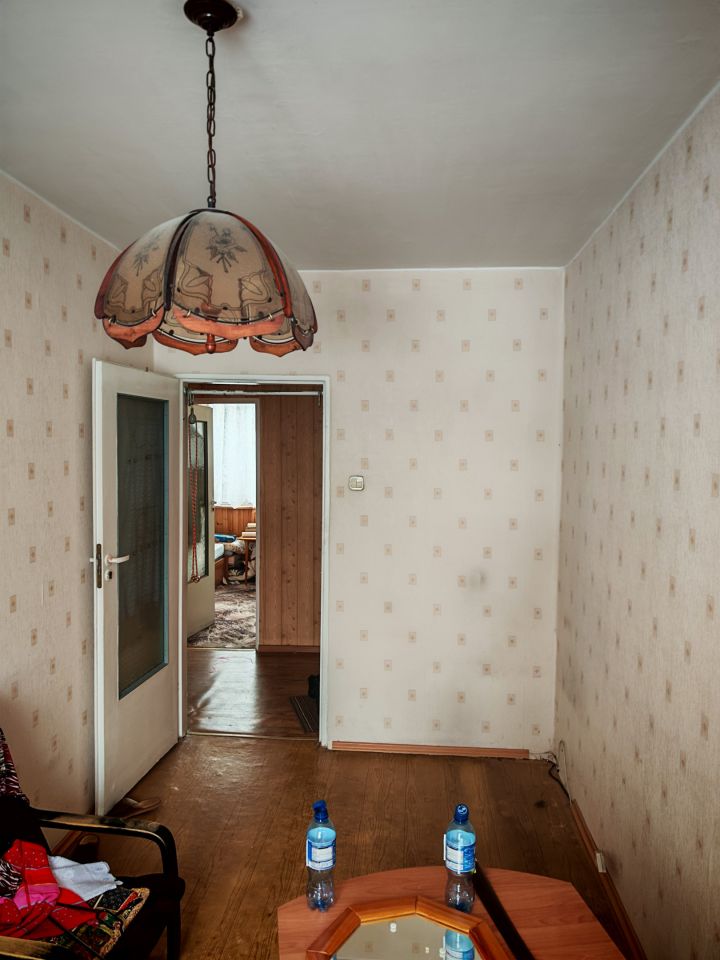 Mieszkanie 3-pokojowe Łask, ul. Walerego Wróblewskiego. Zdjęcie 6