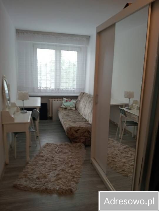 Mieszkanie 3-pokojowe Lublin LSM, ul. Tomasza Zana. Zdjęcie 11