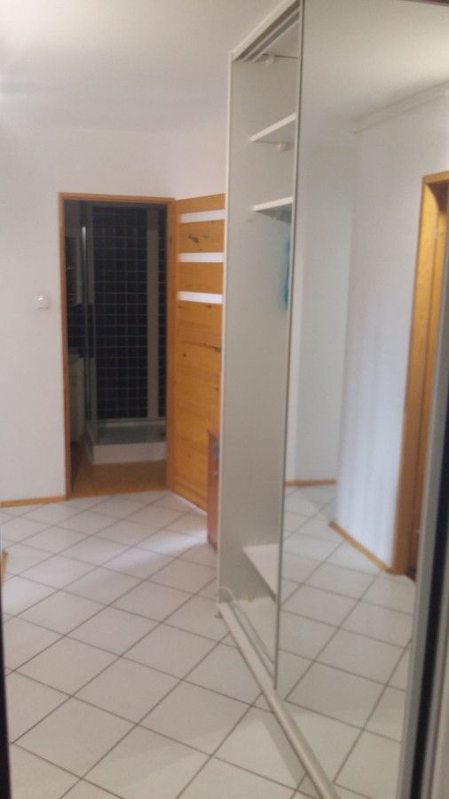 Mieszkanie 3-pokojowe Ostróda, ul. Grunwaldzka. Zdjęcie 6