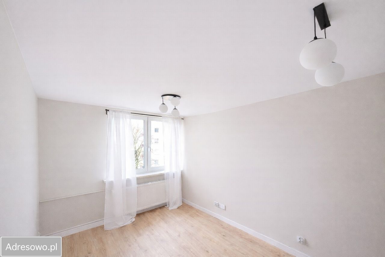 Mieszkanie 2-pokojowe Gliwice Łabędy, ul. Kosmonautów. Zdjęcie 10