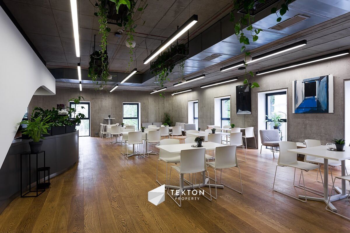 Lokal Poznań Jeżyce, ul. Jana Henryka Dąbrowskiego. Zdjęcie 16