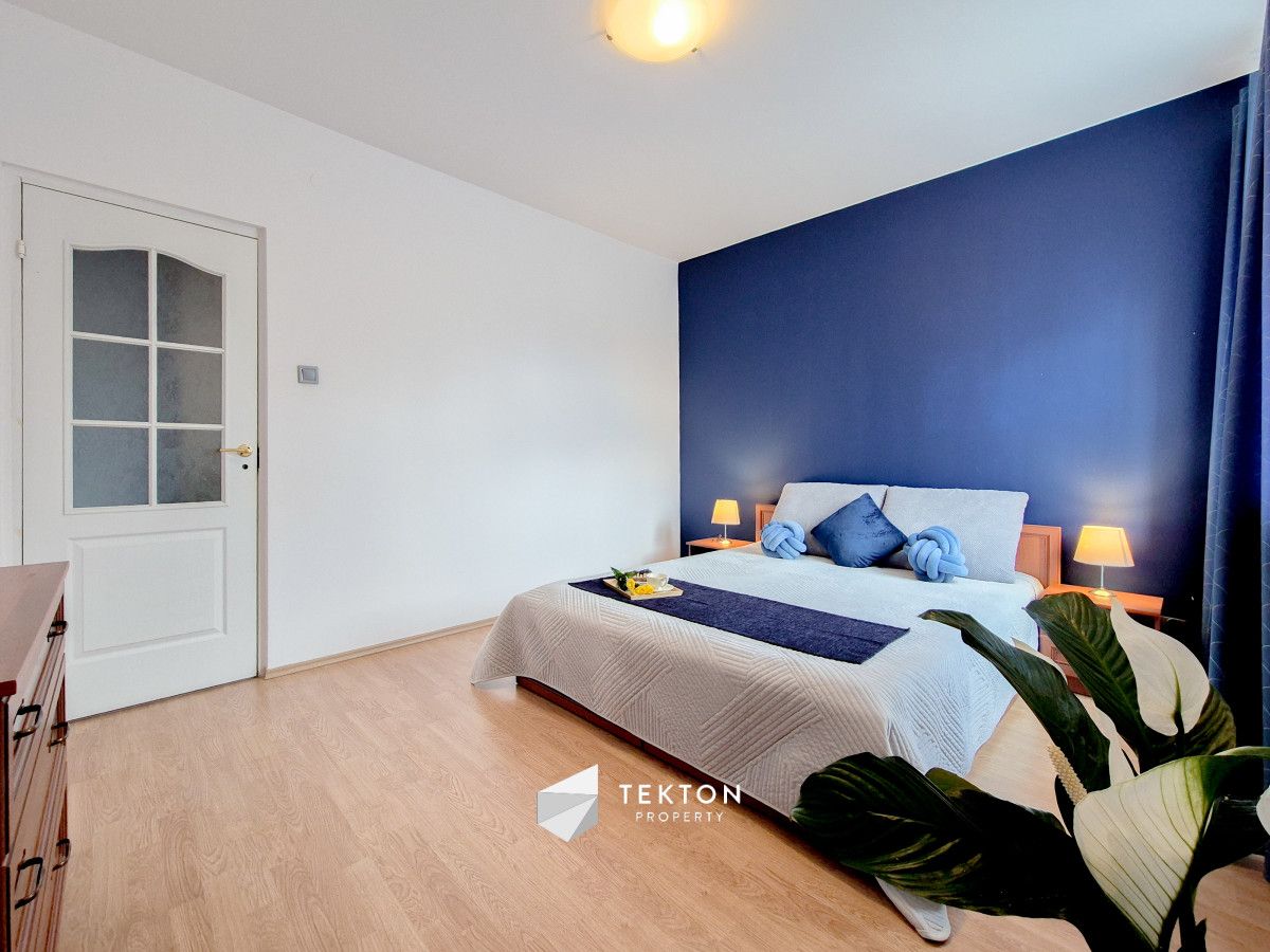 Mieszkanie 3-pokojowe Łódź Nowe Złotno, ul. Podchorążych. Zdjęcie 15