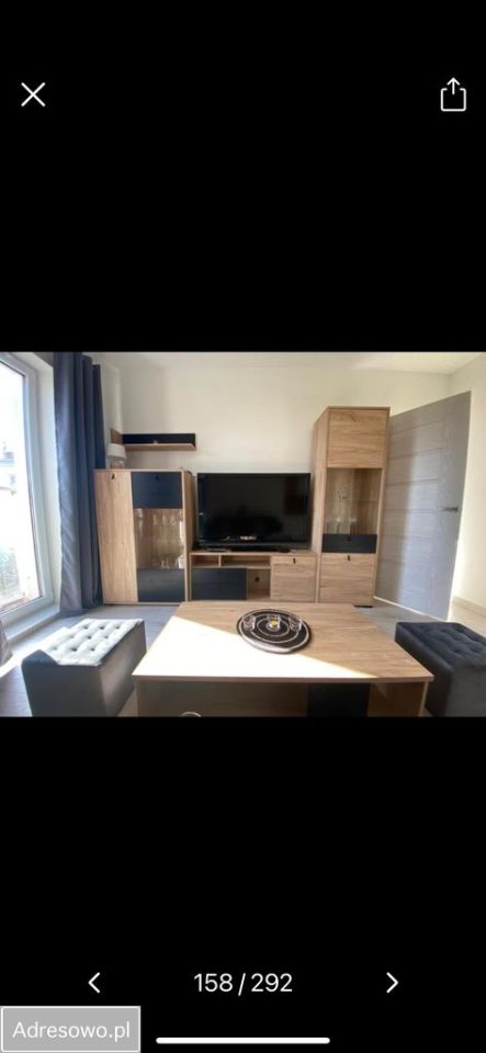 Mieszkanie 4-pokojowe Wrocław Krzyki, ul. Tadeusza Kościuszki. Zdjęcie 16