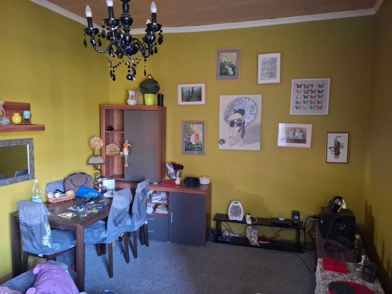 Mieszkanie 2-pokojowe Bydgoszcz Śródmieście, pl. Poznański. Zdjęcie 7