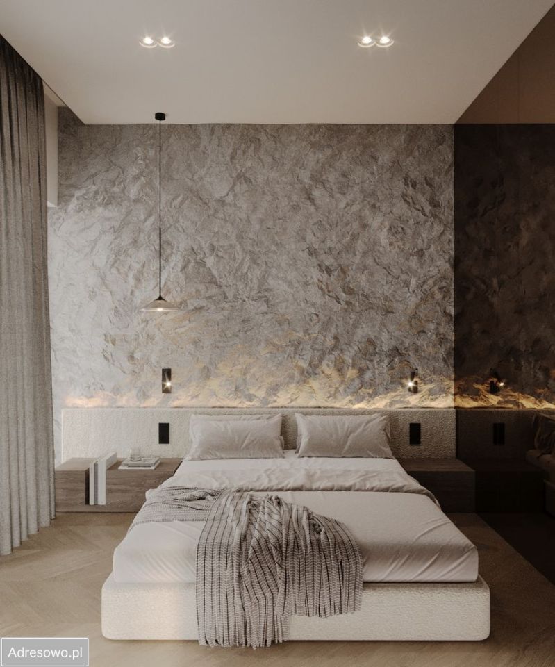 Mieszkanie 2-pokojowe Rzeszów Śródmieście, ul. Fryderyka Szopena. Zdjęcie 7