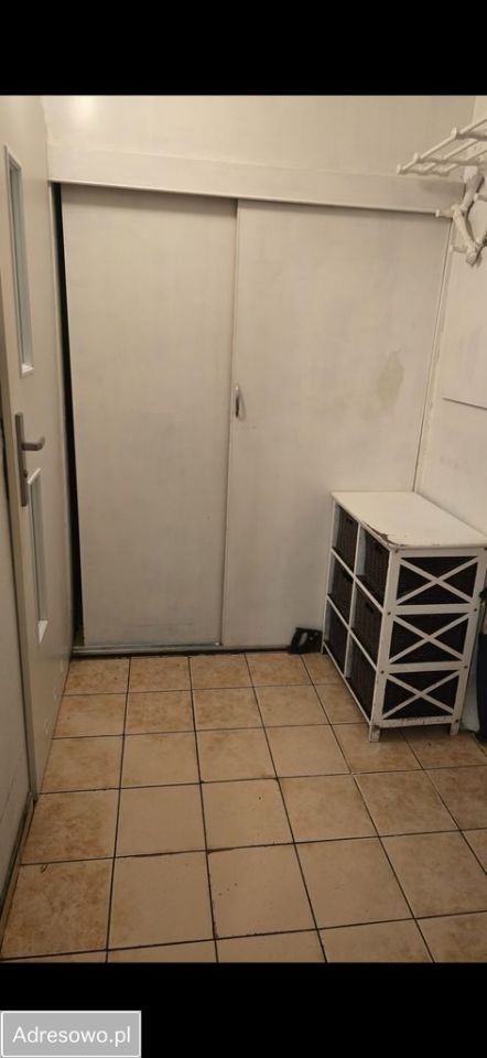 Mieszkanie 1-pokojowe Łódź Teofilów, al. Pasjonistów. Zdjęcie 4