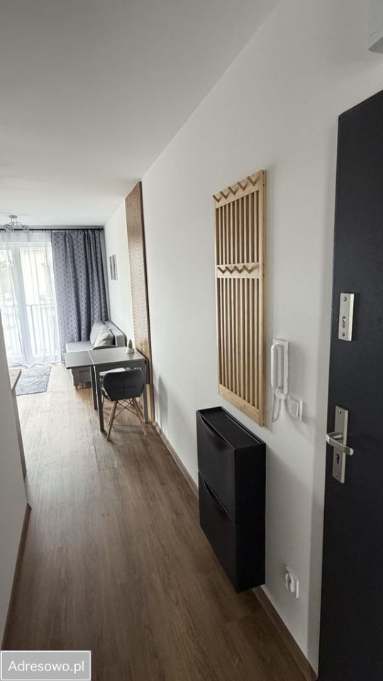 Mieszkanie 2-pokojowe Iwiny, ul. Akacjowa. Zdjęcie 5