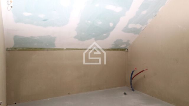 dom wolnostojący, 5 pokoi Nieszkowice Małe. Zdjęcie 11