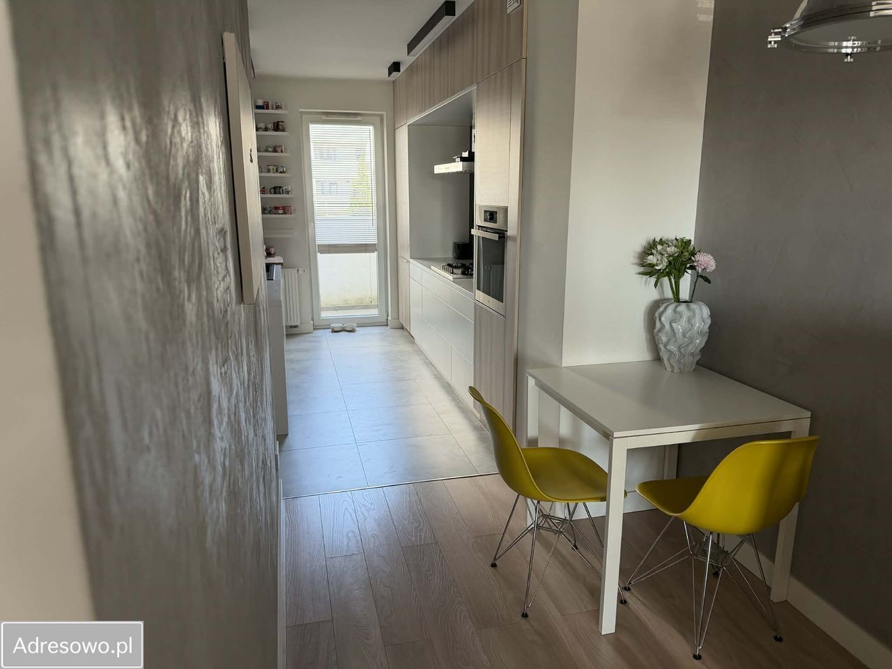 Mieszkanie 3-pokojowe Lublin Węglin, ul. Kryształowa. Zdjęcie 6