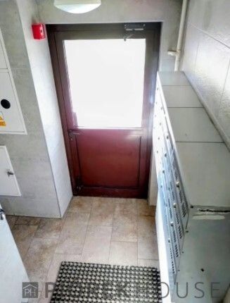 Mieszkanie 3-pokojowe Warszawa Bielany, ul. Antyczna. Zdjęcie 14