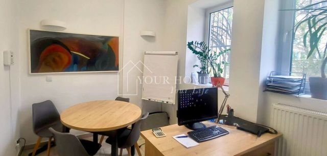 Lokal Wrocław Szczepin, ul. Zielonogórska. Zdjęcie 4