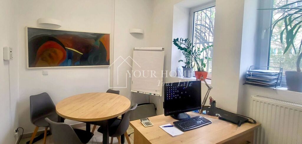 Lokal Wrocław Szczepin, ul. Zielonogórska. Zdjęcie 4