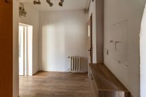 Mieszkanie 3-pokojowe Giżycko, ul. Tadeusza Kościuszki. Zdjęcie 3