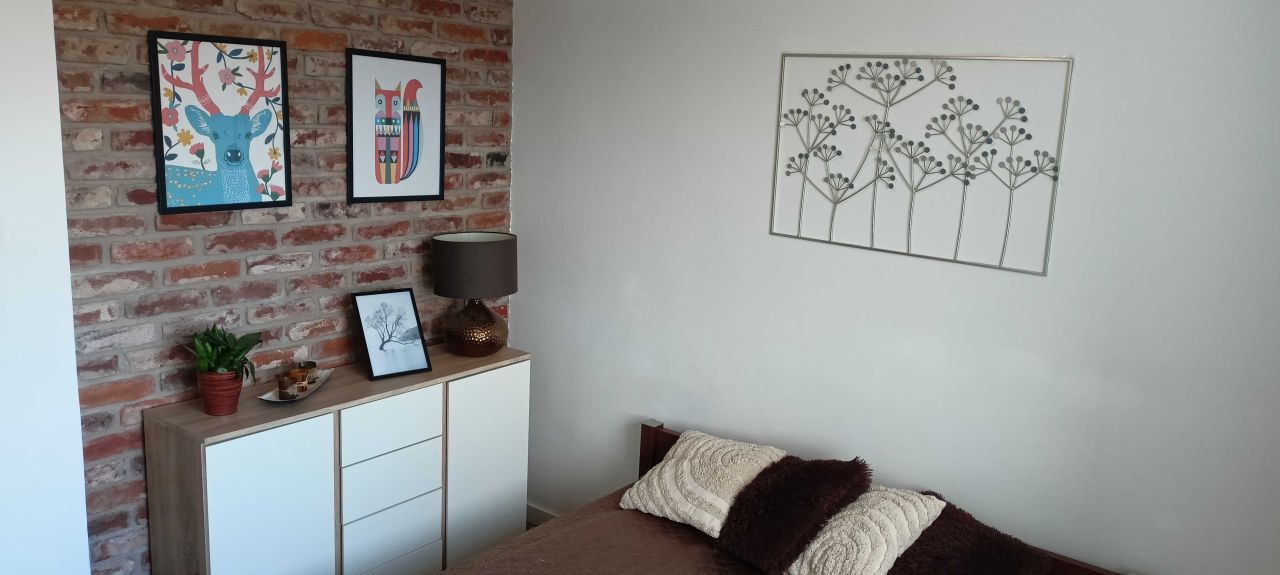 Mieszkanie 3-pokojowe Kołobrzeg Ogrody, ul. Wschodnia. Zdjęcie 7