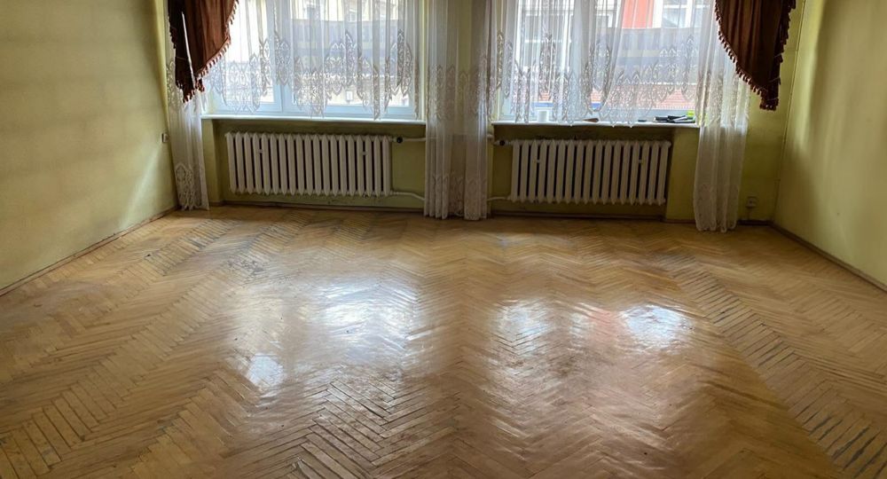 kamienica Chojnice Centrum. Zdjęcie 6