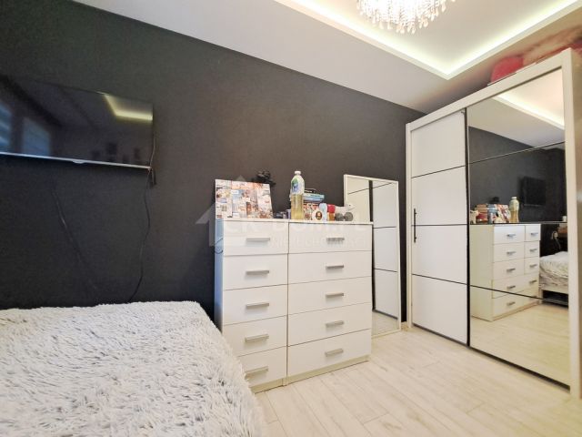 Mieszkanie 3-pokojowe Radom, ul. 11 Listopada. Zdjęcie 7