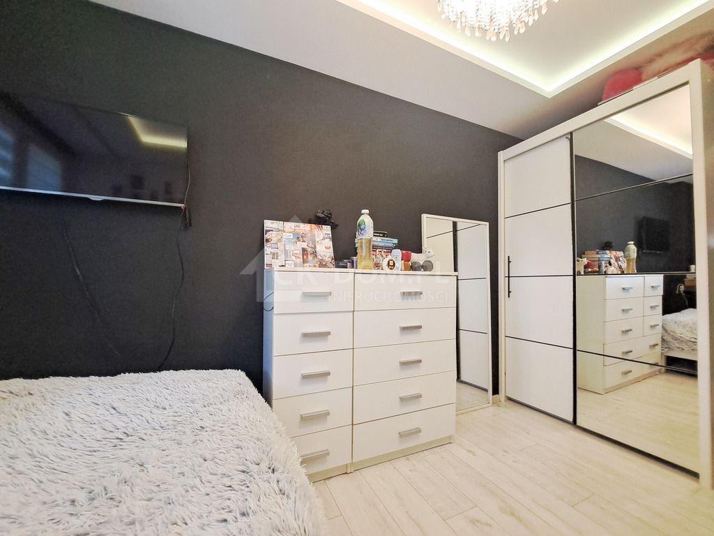 Mieszkanie 3-pokojowe Radom, ul. 11 Listopada. Zdjęcie 7