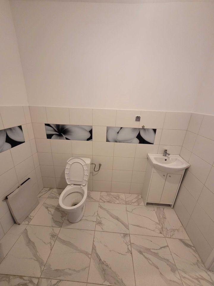 Lokal Przasnysz, ul. Jarosława Dąbrowskiego. Zdjęcie 3