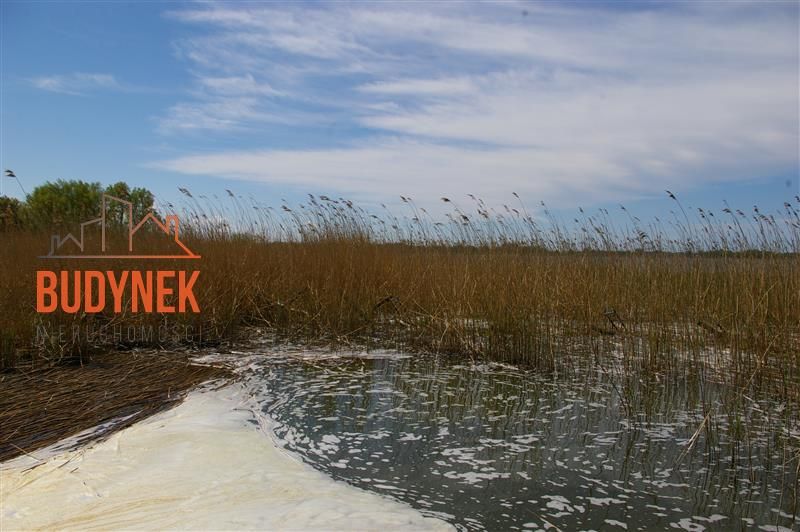 Działka budowlana Dobiesławiec. Zdjęcie 15