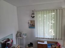 Działka rod Wrocław Stare Miasto. Zdjęcie 2